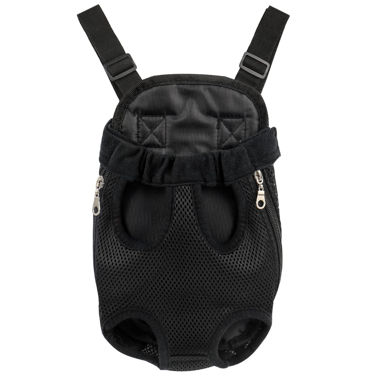 TimberPup™ Trail Trek Dog Carrier Backpack
